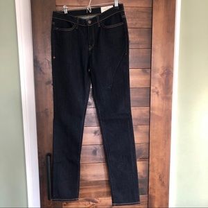 Imogene & Willie Lucy Jeans BNWT